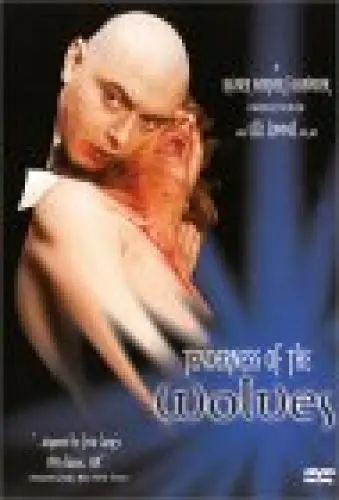 Produktbild: Tenderness of the Wolves