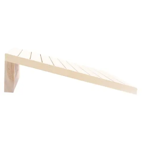 Produktbild: TENDYCOCO Schmuck-display-rack Ohrring-display Steht Desktop Schmuck Display Ohrring Für Den Verkauf