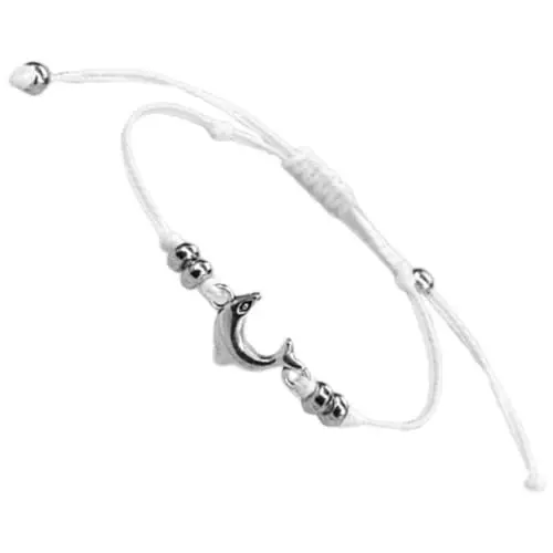 Produktbild: TENDYCOCO Strand Armband Frauen Fußkettchen Schmuck Fußkettchen mit Meeresmotiv Strandschmuck -Fußkettchen fußkettchen für damen Strand Fußkettchen Knöchelschmuck für Frauen Legierung