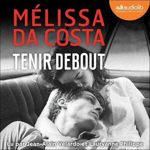 Produktbild: Tenir debout