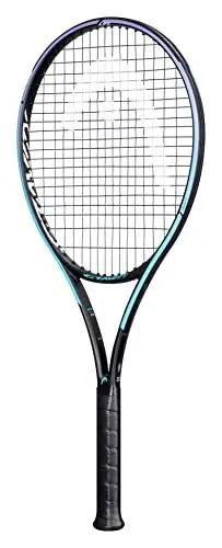 Produktbild: Tennisschläger Head 2020