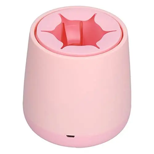 Produktbild: TENP Formula Mixer, USB-Lade-Milchpulver-Mixer für 53‑75-mm-Milchflasche