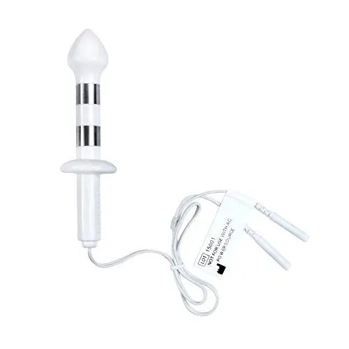 Produktbild: Tenscare Analsonde X-PR13