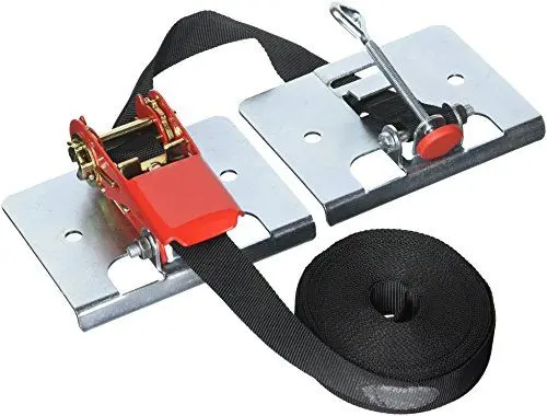 Produktbild: TENSOR PARA SUJECIÓN Y MONTAJE SVH 7600