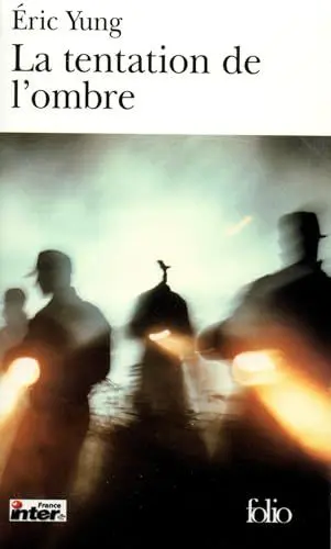 Produktbild: Tentation de L Ombre (Folio)