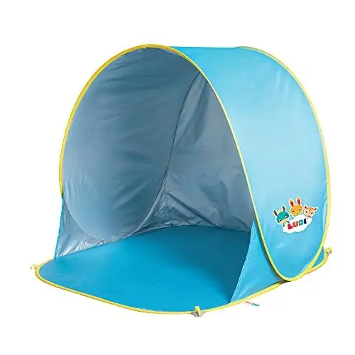 Produktbild: TENT'UV Sun Set Tent Shelter