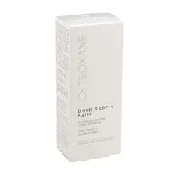 Produktbild: TEOXANE Deep Repair Balm, Feuchtigkeitscreme reduziert Rötungen und Hämatome, 30ml
