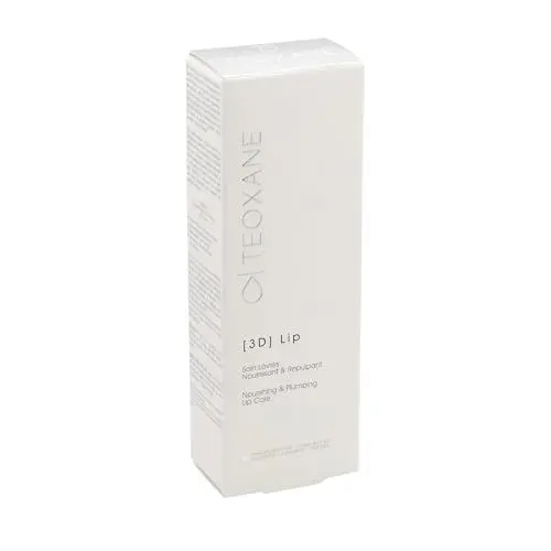 Produktbild: Teoxane NEW 3D LIP 10ML