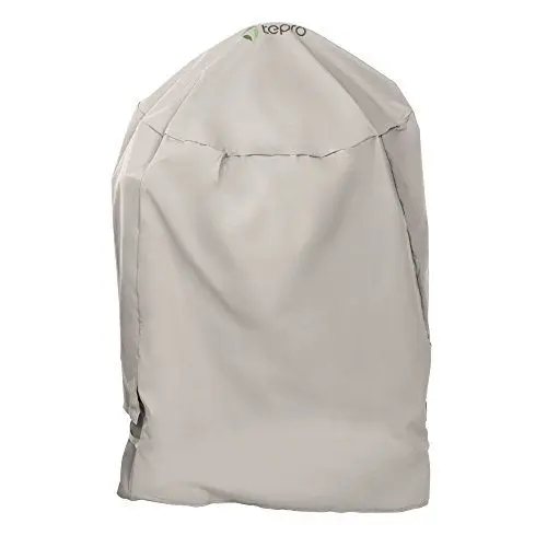 Produktbild: Tepro 8601 Universal Abdeckhaube - für Kugelgrill groß