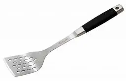 Produktbild: tepro Grillzubehör Grillwender Classic aus Edelstahl, Länge: ca. 42 cm