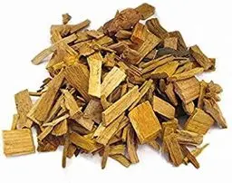 Produktbild: tepro Grillzubehör Räucherchips Apfel