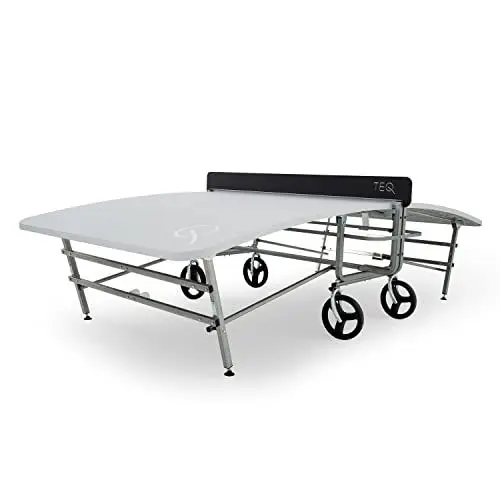 Produktbild: TEQ™ LITE Multisport Tisch