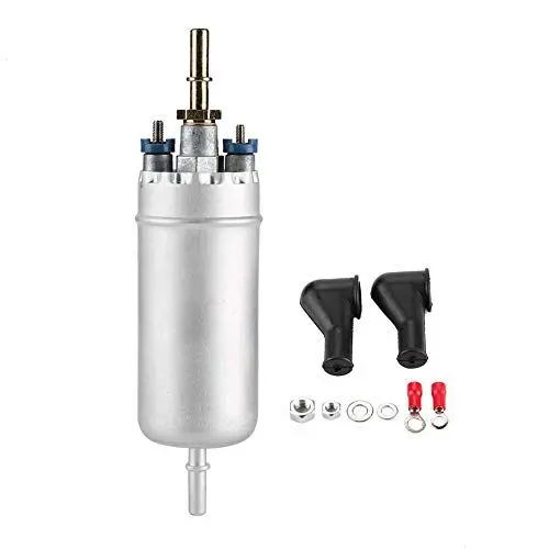 Produktbild: Terisass Kraftstoffpumpe 0580464073 0580464086 Auto Elektrische Hochdruckeinspritzpumpe 05804641031S7U9350AA XS7U9350AA 0580464096 0580456084 Passend für Daily Daily MK III Palio