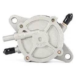 Produktbild: Terisass Kraftstoffpumpe Gaspumpe Roller Vakuum Kraftstoffpumpe Range Extender Pump