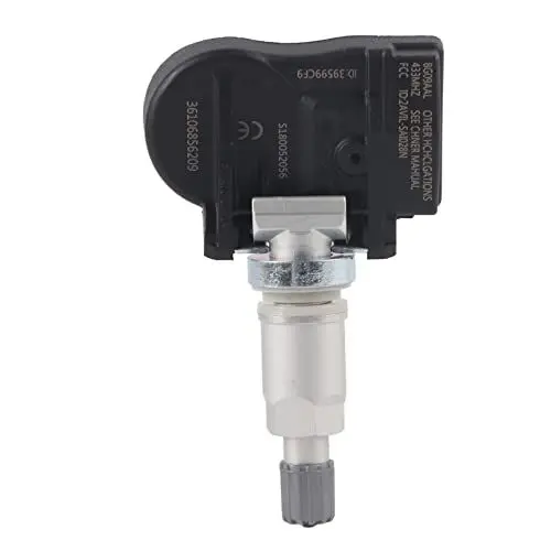 Produktbild: Terisass TPMS 36106856209 Reifendruckkontrollsensor 707355-10 Passend für 228i 230i 328D 330E 340i 428i 435i Activehybrid 3 i3 i8 M2 M235i M240i M3 M4 X1 X2 X5 X6 2014-2018