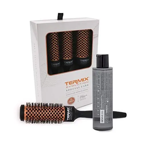 Produktbild: Evolution Special Care Lote 4 Pz