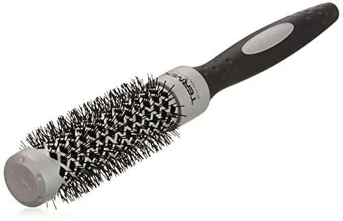 Produktbild: Termix Evolution Basic- Thermo-Rundbürste mit leistungsstarken, Durchmessern- 23, 23/37 mm
