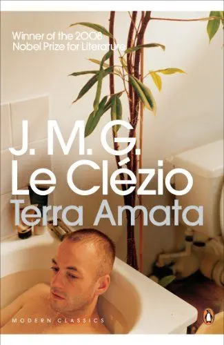 Produktbild: Terra Amata (Penguin Modern Classics)