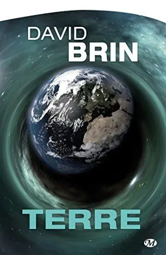 Produktbild: Terre