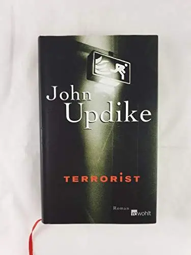 Produktbild: Terrorist
