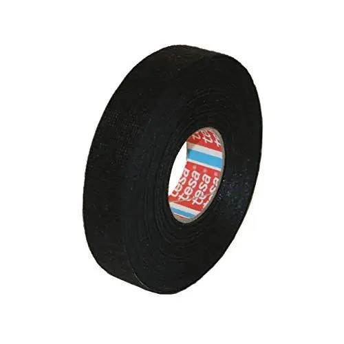 Produktbild: tesa, 19 mm x 15 m