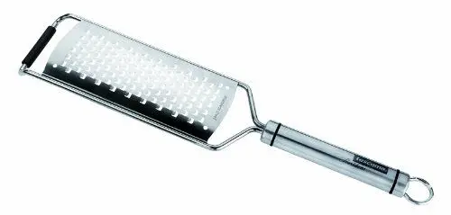 Produktbild: Tescoma 638741 Käsereibe X-Sharp mittel