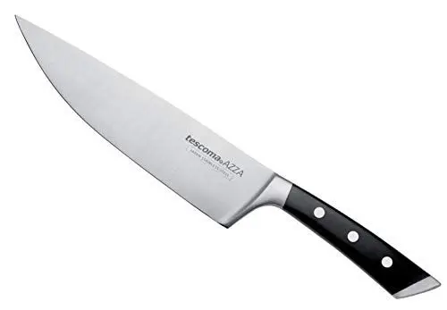 Produktbild: Tescoma Kochmesser AZZA 20 cm