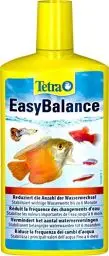 Produktbild: Tetra EasyBalance - Langzeitpflege für biologisch gesundes Aquariumwasser und eine reduzierte Anzahl der Wasserwechsel, 500 ml Flasche