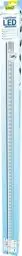 Produktbild: Tetra LightWave Set 990 mm Aquarium LED Beleuchtung - energieefiziente und langlebige Aquarium Lampe mit Adaptern und Netzstecker