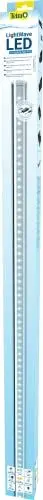Produktbild: Tetra LightWave Set 990 mm Aquarium LED Beleuchtung - energieefiziente und langlebige Aquarium Lampe mit Adaptern und Netzstecker