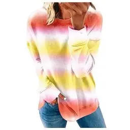 Produktbild: Teufel Halloween Kostüm Damen Kostume Halloween Sweatshirts Für Damen Strumpfhose Halloween Damen Halloween Kostüm Damen Kürbis Strumpfhose Halloween Damen Sexy Halloween Sweatshirt Damen