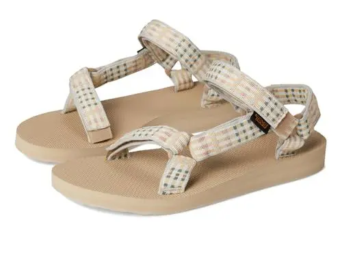 Produktbild: Teva Damen Original Universal Sandale, 38 EU
