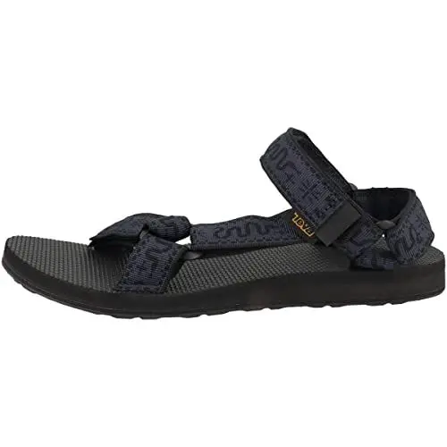 Produktbild: Teva Herren Sandals, Navy, 44.5 EU