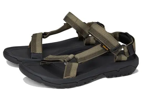 Produktbild: Teva Herren Trekkingsandale Hurricane XLT2