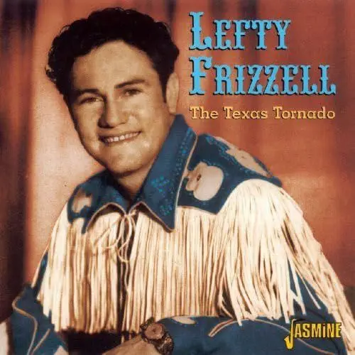 Produktbild: Texas Tornado