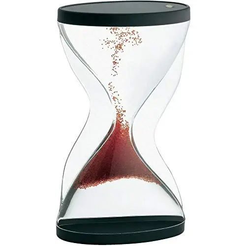 Produktbild: TFA Dostmann 18.6004 Contra Sanduhr