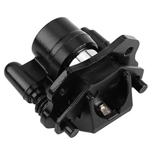 Produktbild: Tgb 50 Bremssattel Hinten, Bremssattel Hinten Fit für 50 90 110 125cc ATV Quad Taotao Roketa Sunl Go Kart für Atv Quad Taotao,für Roketa Sunl Go Kart