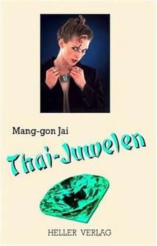 Produktbild: Thai-Juwelen