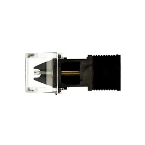Produktbild: THAKKER DN 140 S Nadel für Dual ULM 40 S - Swiss Made