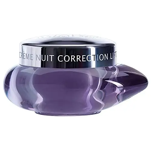 Produktbild: Thalgo - Lifting Korrektur Nachtcreme, 1 Pack (1 x 50 ml)