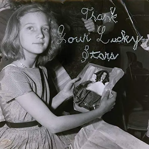 Produktbild: Thank Your Lucky Stars
