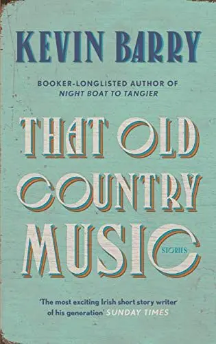 Produktbild: That Old Country Music