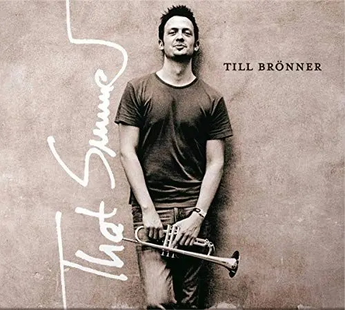 Produktbild: That Summer