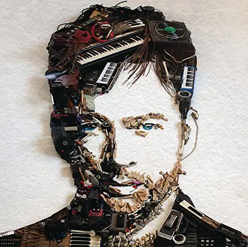 Produktbild: Connick, Harry, Jr. - That Would Be Me