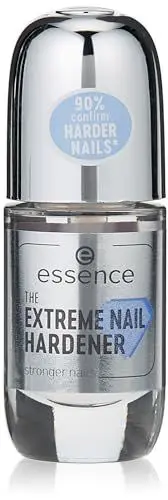 Produktbild: The Extreme Nagelhärter 8ml
