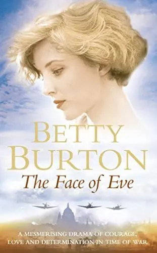 Produktbild: THE FACE OF EVE