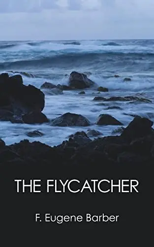 Produktbild: THE FLYCATCHER