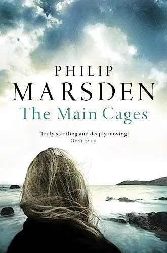 Produktbild: THE MAIN CAGES
