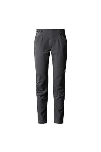Produktbild: The North Face Ao Winter Hose Asphalt Grey 8