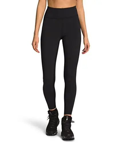 Produktbild: THE NORTH FACE W BRIDGEWAY HYBRID Tight - S